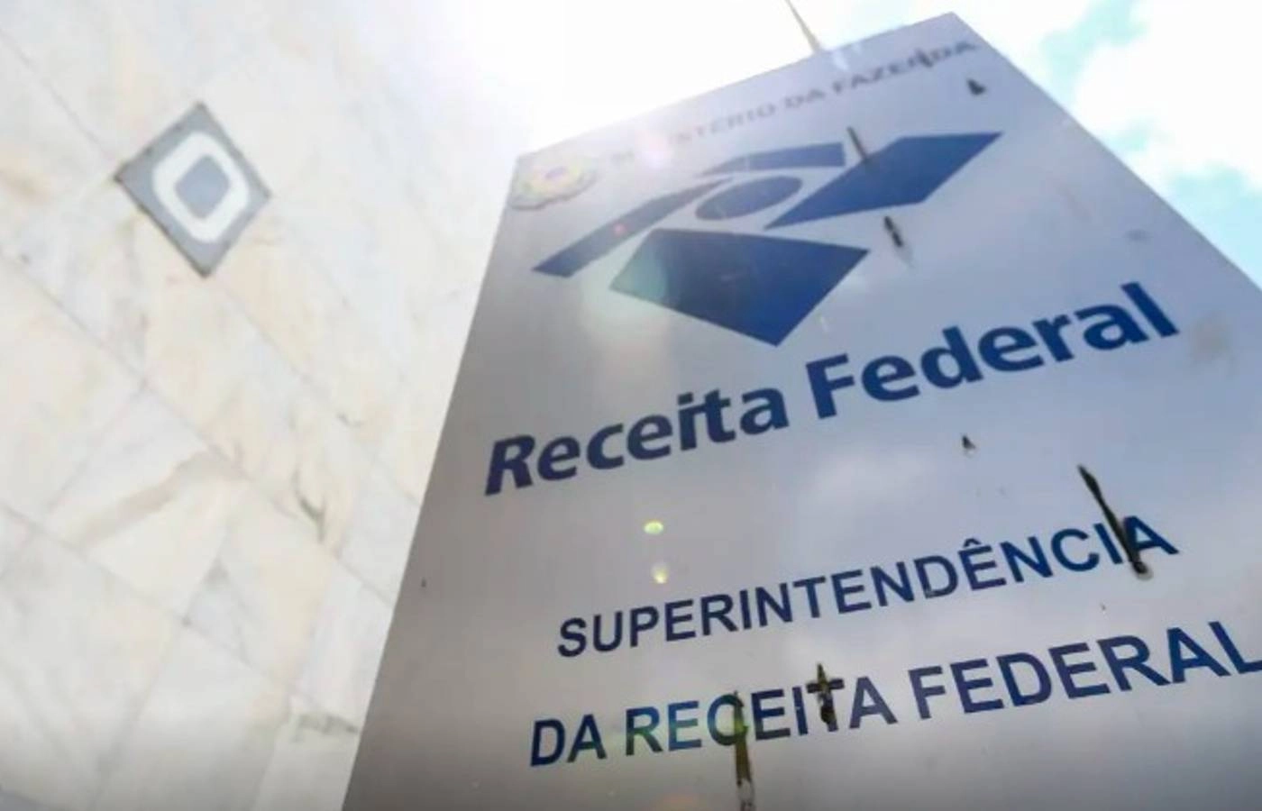Receita investiga mais de R$ 160 milhões em créditos inexistentes usados por municípios