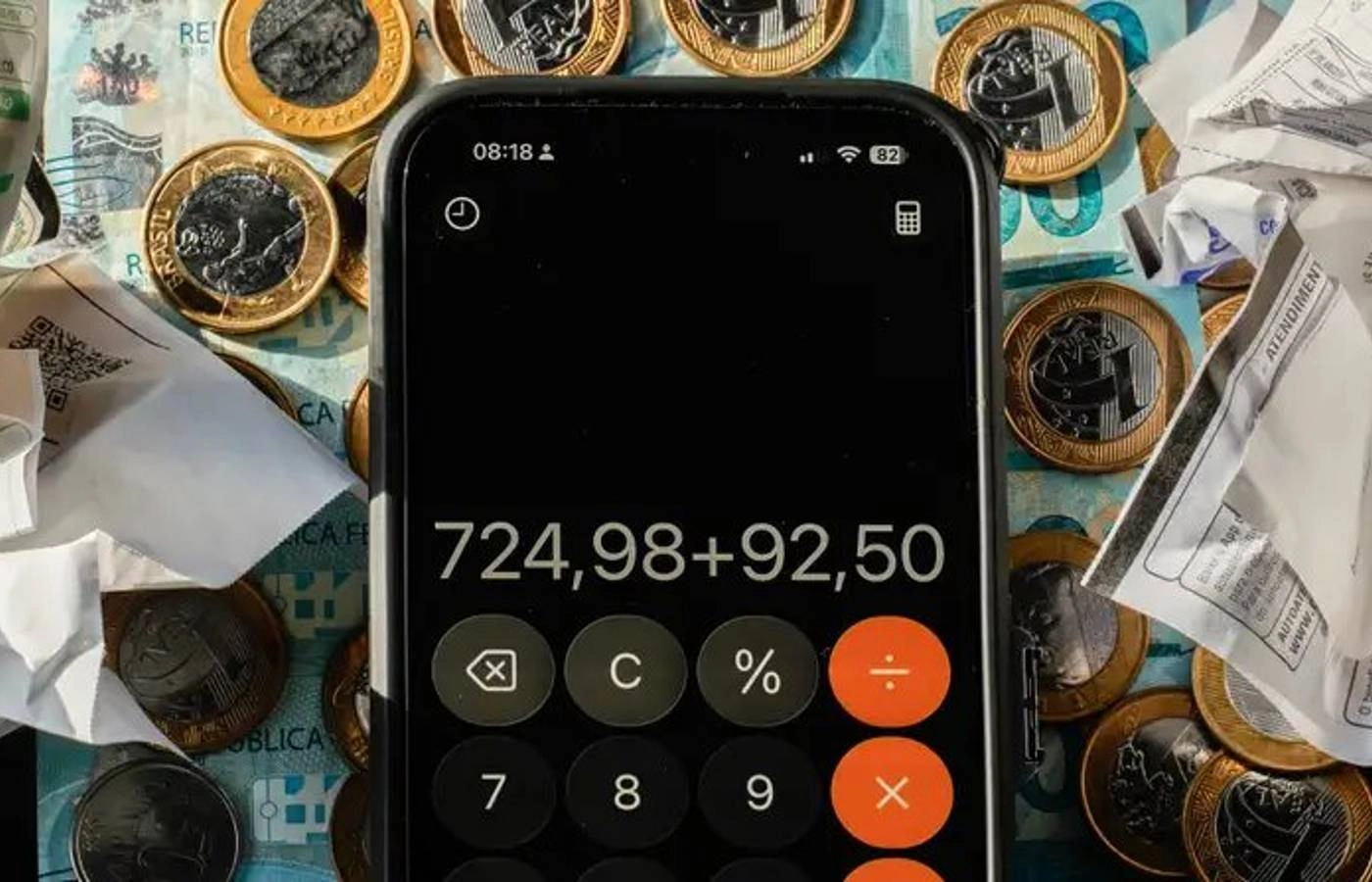 MEIs podem renegociar dívidas de até R$ 8,1 mil com desconto de 50%