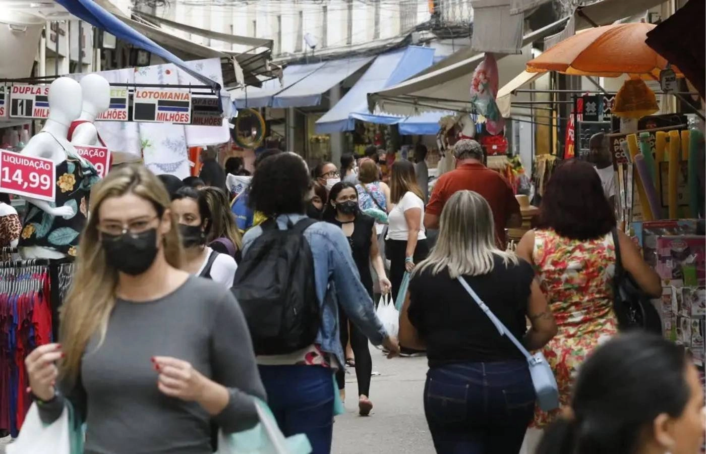 Dia da Micro e Pequena Empresa: CACB defende correção dos limites de faturamento do Simples Nacional