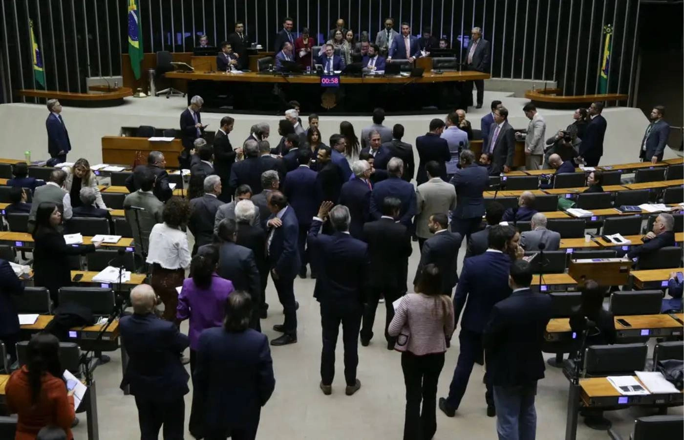CACB cobra atualização de todas as faixas do Simples Nacional ainda este ano