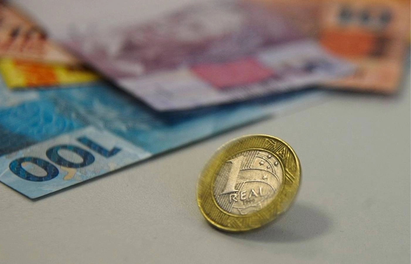 PIB brasileiro deve crescer 1,6% em 2026, projeta CNI