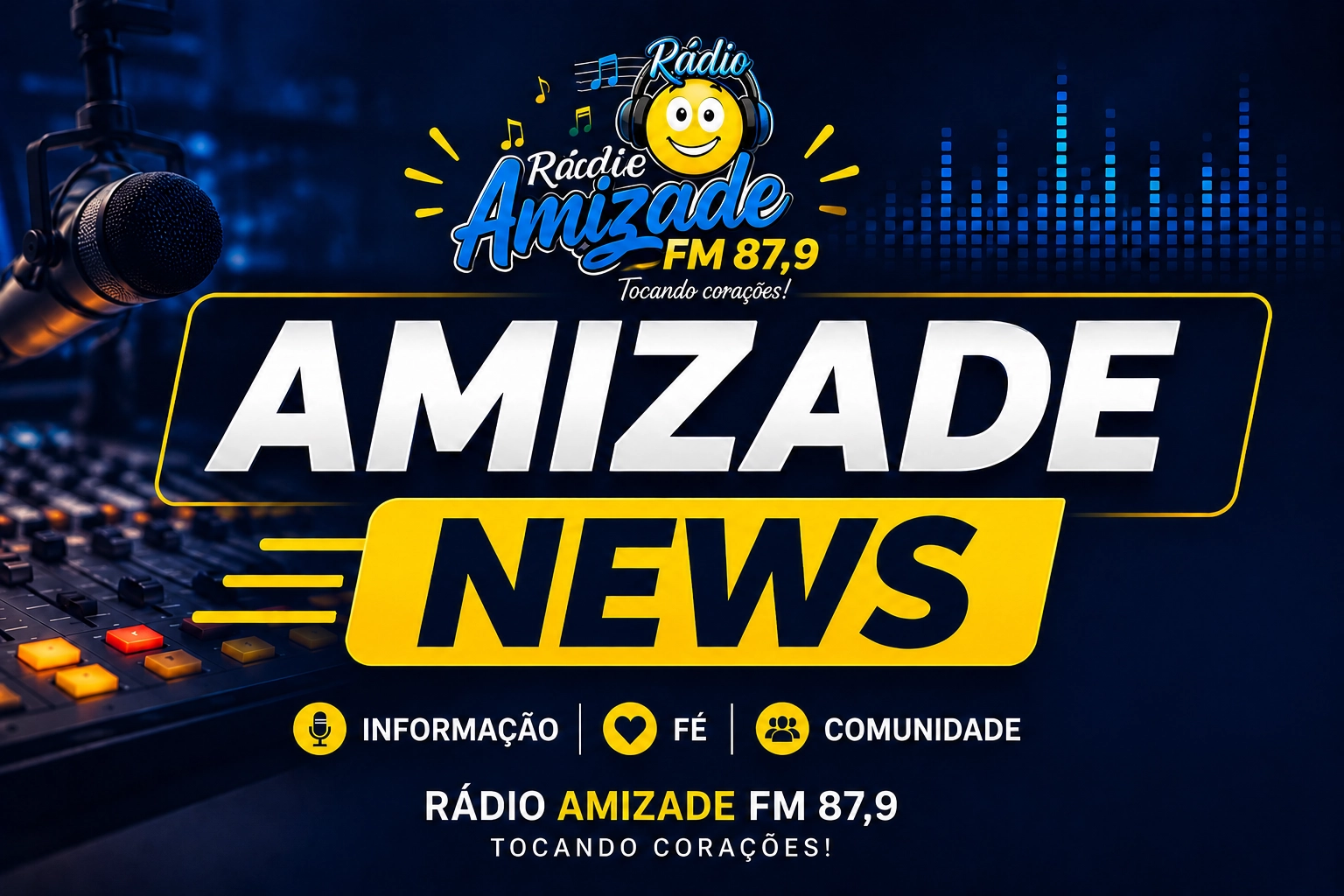Umuarama será uma das primeiras cidades do Paraná a receber unidade do Poupatempo no Shopping Palladium