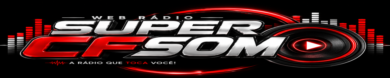 webradiosupercfsom