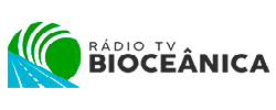 Rádio TV Bioceânica