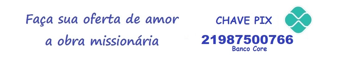 Oferta PIX