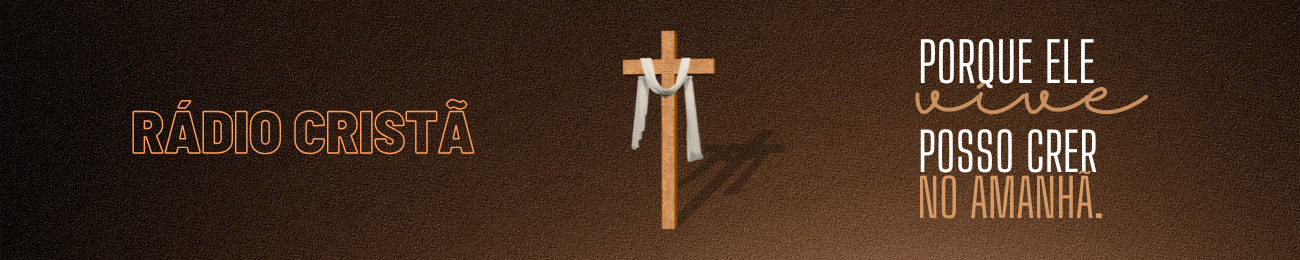 Rádio Cristã