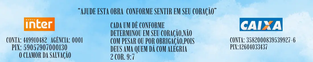 CONTA