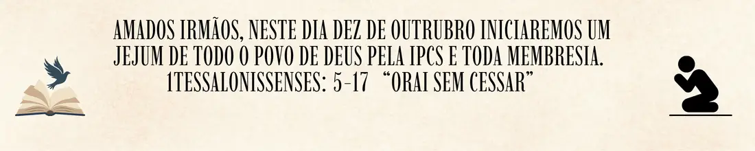 convocação