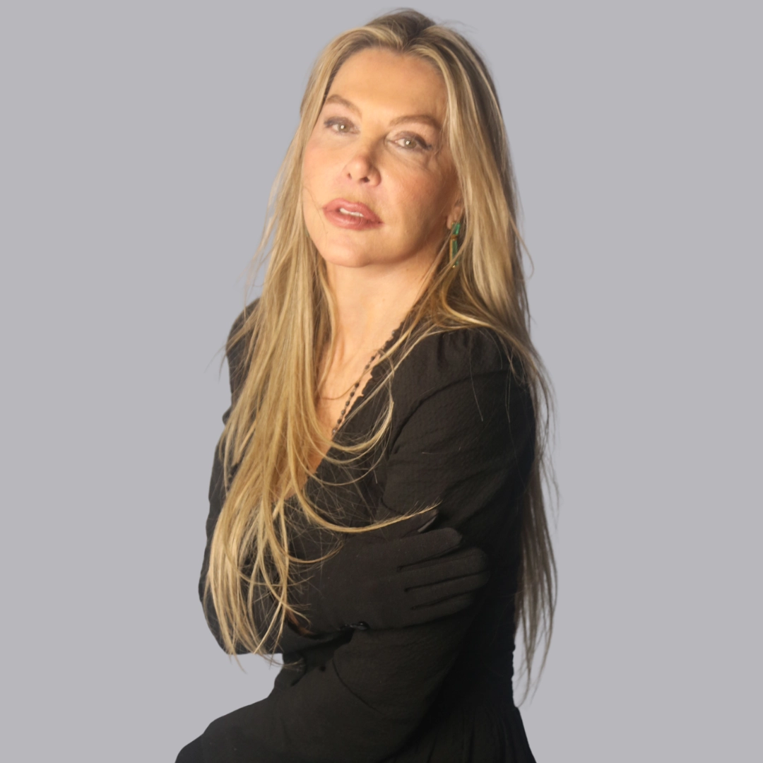 Rhana Abreu reúne Casé Neves, Guga Mendonça e Zezo em uma noite de música e celebração em Botafogo – Rio de Janeiro