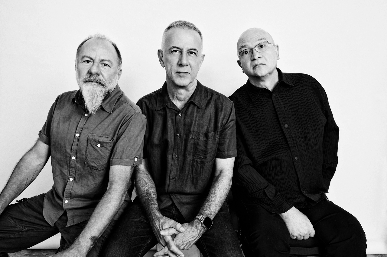 Nova Iguaçu vai receber um dos maiores encontros de rock do ano: ROCK FESTIVAL NOVA IGUAÇU