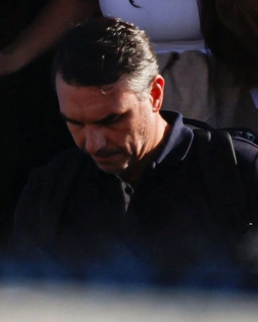 FLÁVIO BOLSONARO ENTRA NOS EUA COM PASSAPORTE DIPLOMÁTICO CANCELADO