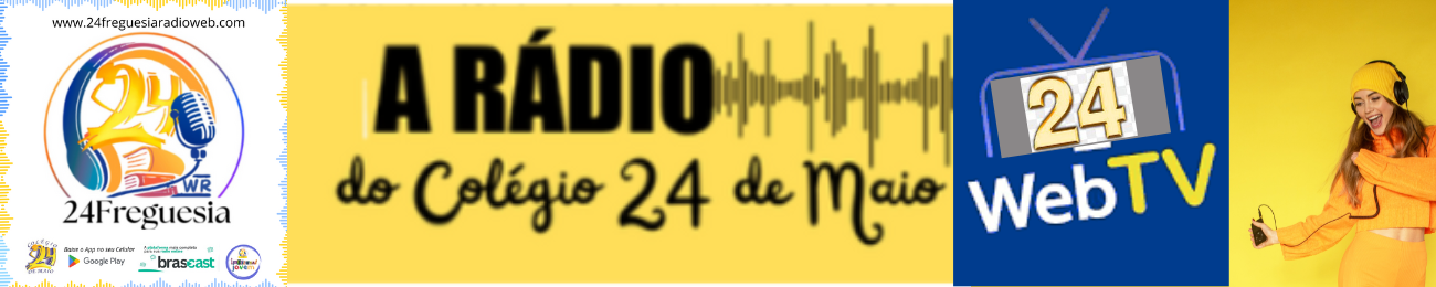 24freguesiaradioweb