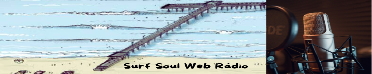 surfsoulwebradio