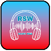 RSW Rádio Web