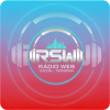 RSW Rádio Web