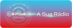 RSW Rádio Web