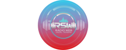 RSW Rádio Web