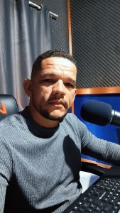 PR. ADRIANO ALVES