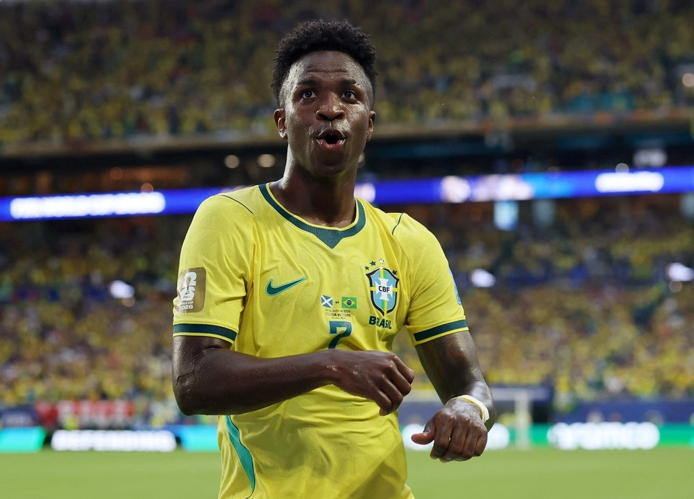Copa do Mundo: veja quando será próximo jogo do Brasil após se classificar, e quais os próximos se ganhar