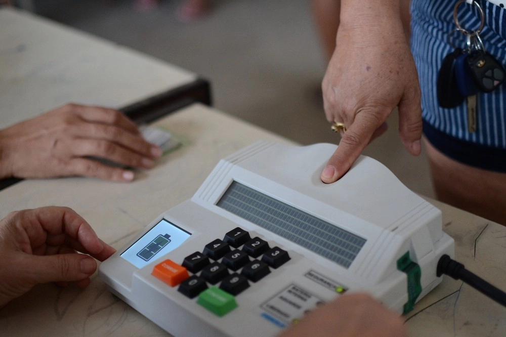 Veja as regras que passam a valer para as Eleições 2026 a partir deste sábado (4), segundo o TRE-AM