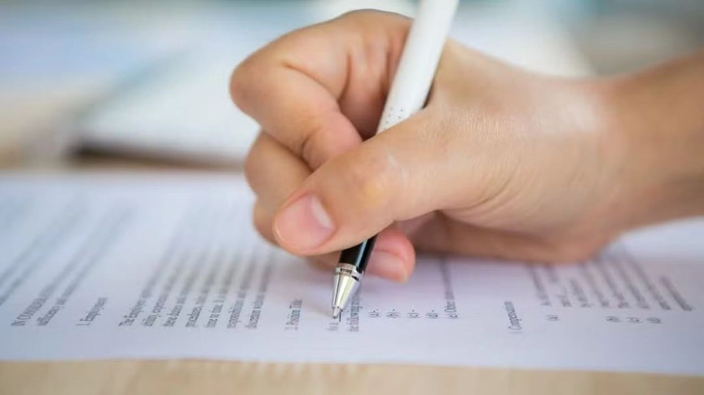 Concurso da PGM Manaus está com inscrições abertas; veja como participar