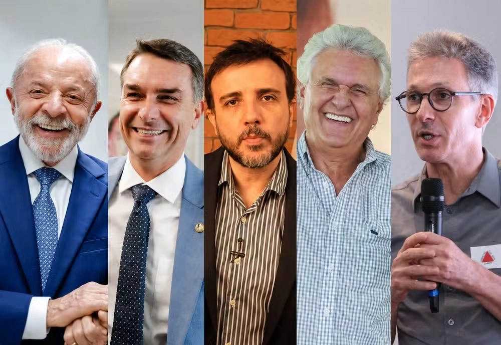 Eleições 2026: convenções partidárias começam a partir desta segunda-feira; entenda como funcionam