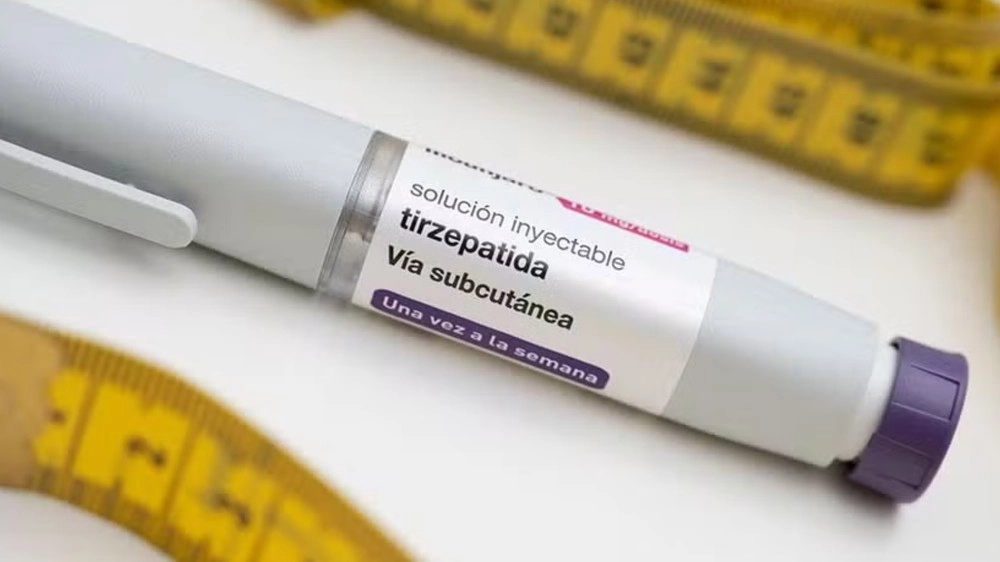 Quando é hora de reduzir ou parar Ozempic e Mounjaro? Primeiro consenso internacional orienta o uso dos medicamentos contra a obesidade