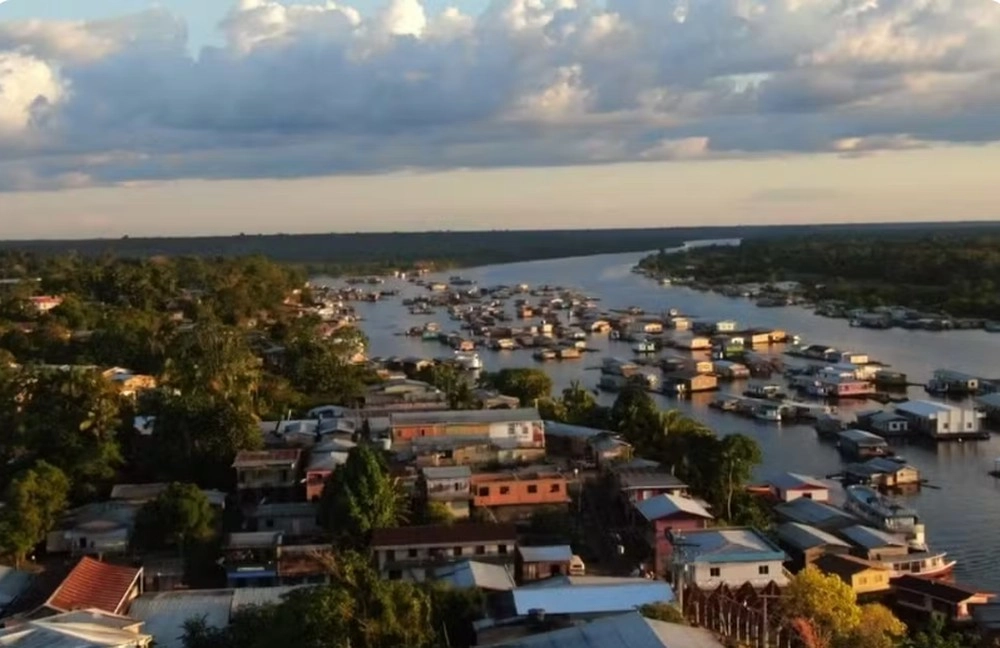 Auditoria aponta prejuízo milionário aos cofres públicos e irregularidades em emendas para saúde em cidades do Amazonas