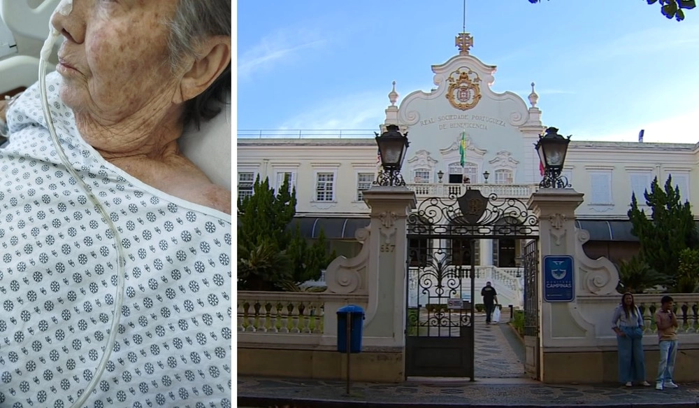 Paciente com câncer passa por cirurgia destinada a outra pessoa e morre três dias depois em hospital de Campinas