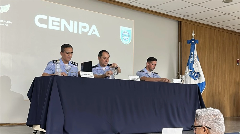 Acidente Voepass: relatório final aponta que empresa, pilotos e Anac falharam, e diz que avião não poderia ter decolado