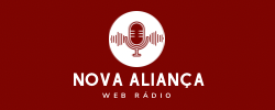 radionovaalianca