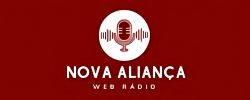 radionovaalianca