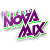 Nova Mix  - Do seu jeito o melhor Mix
