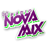 Nova Mix  - Do seu jeito o melhor Mix