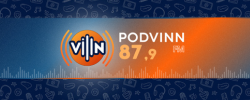 PodVinnfm