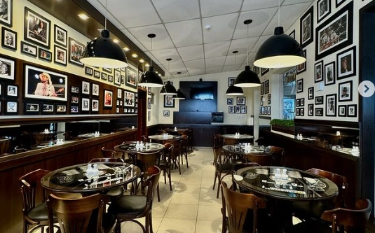 Bar Central completa 90 anos de história e tradição em Araranguá