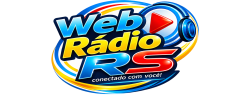 webradiors.com
