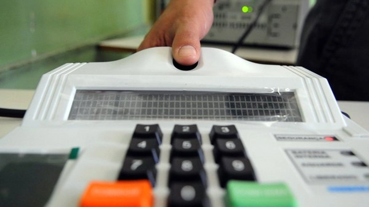 Mais de 4 mil eleitores poderão votar fora do domicílio eleitoral em Alagoas; entenda