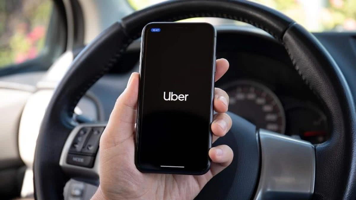 Supremo retoma julgamento sobre uberização; entenda o que está em pauta