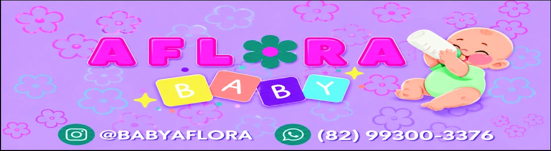 Baby