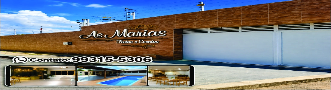 As Marias