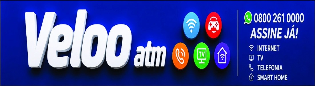 VELOO ATM