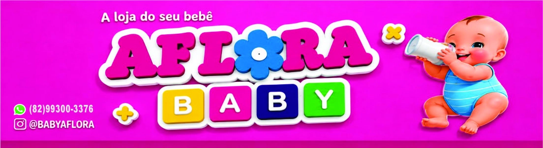 AFLORA BABY