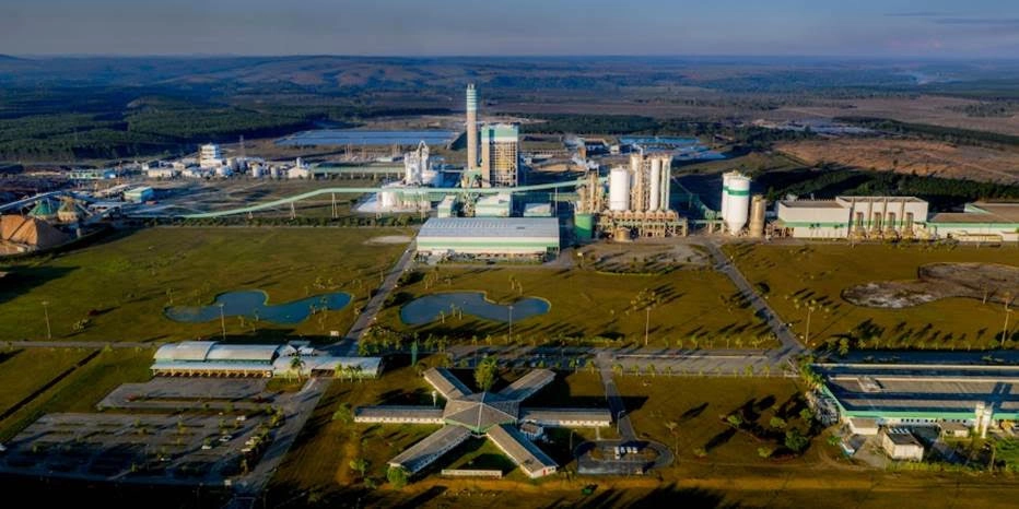 Veracel abre oportunidade para Planejador de Manutenção Pleno