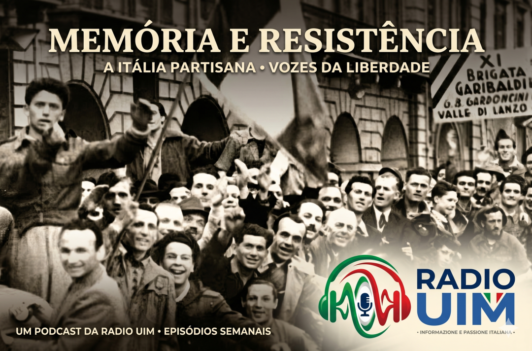 Italia sempre libera