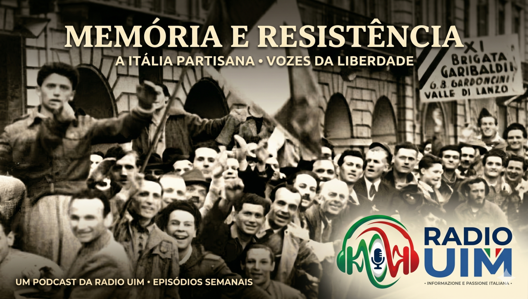 Italia sempre libera
