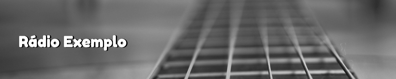 RADIO WEB PALAVRA DE VIDA