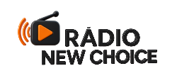 Rádio New Choice