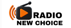 Rádio New Choice