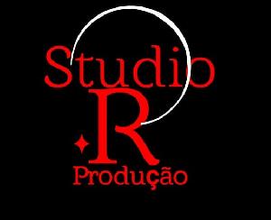 Ailton Rodrigues